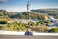 25-to-27th-november-2017;Jerez;event-digital-images;motorbikes;no-limits;peter-wileman-photography;trackday;trackday-digital-images